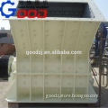 marble and granit cutting machine for sale